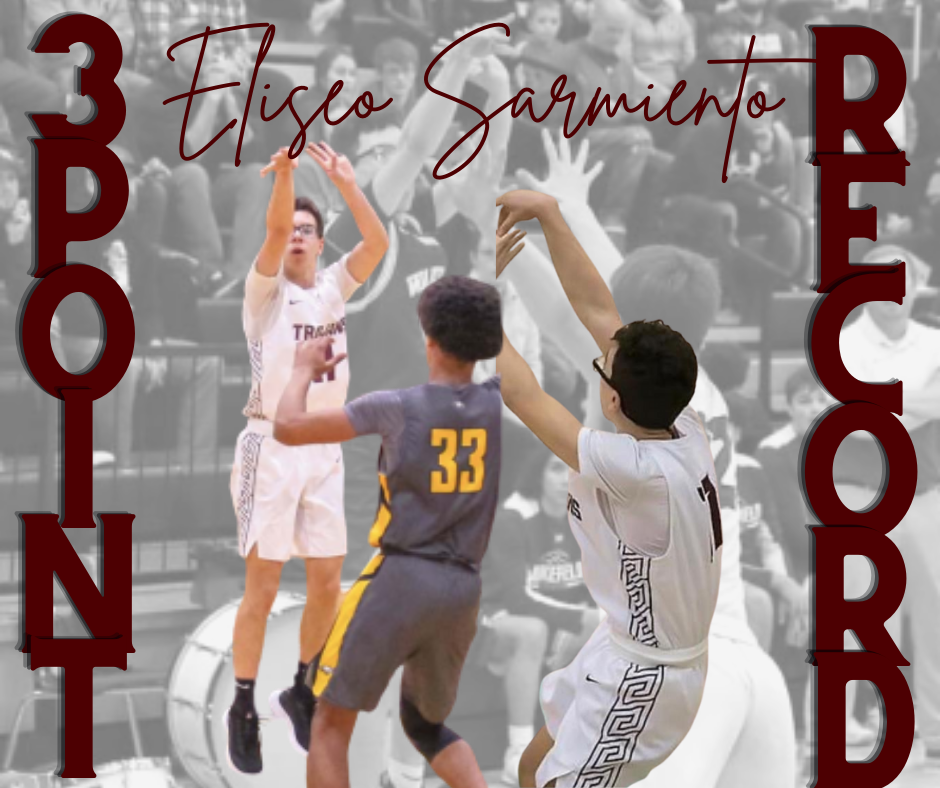 #trojanpride