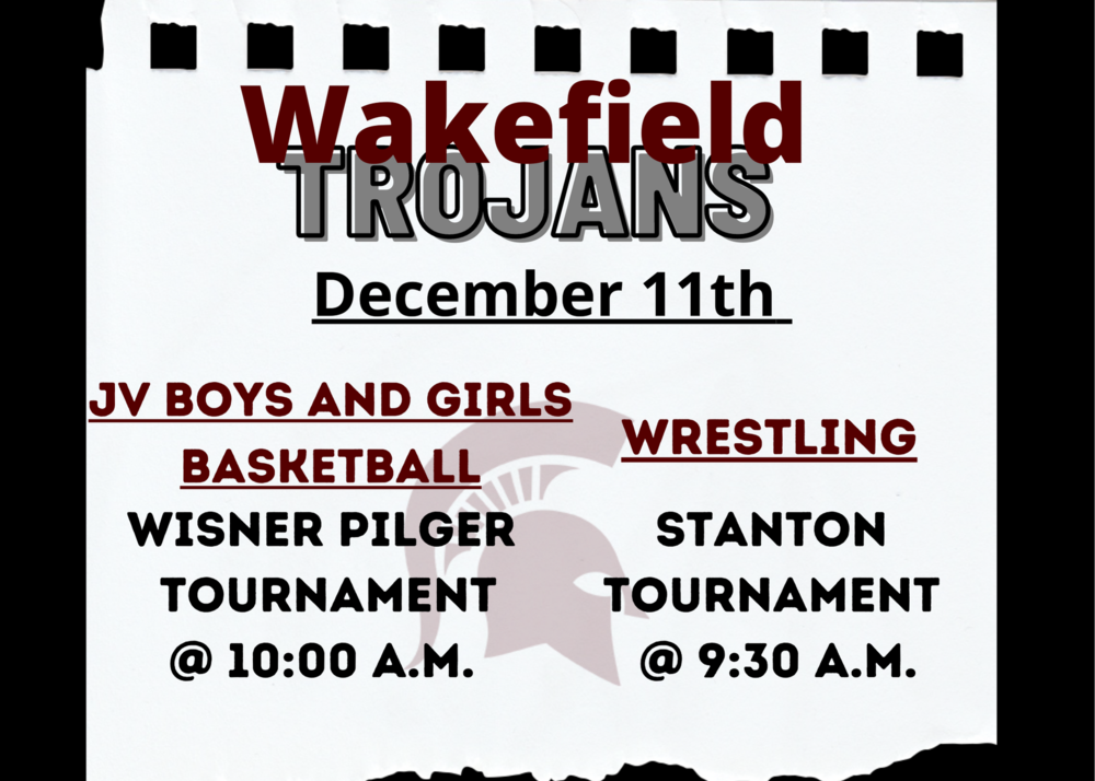 December 11th