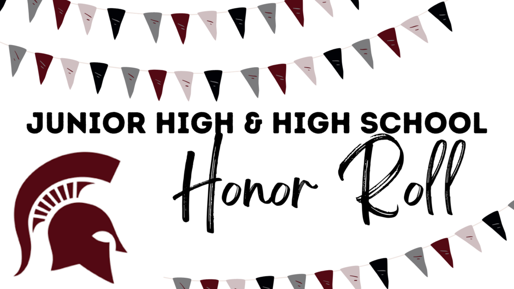 #trojanpride